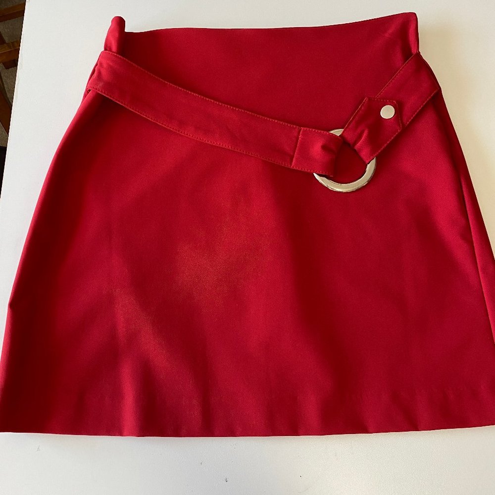 Cache Suit - image 2